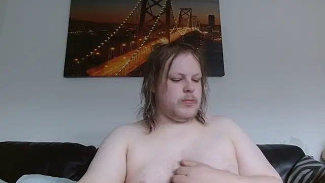 StarZ15 online show from November 14, 1:54 pm