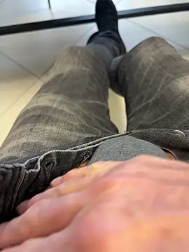 buodiculo online show from February 27, 7:30 am