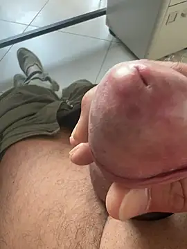 buodiculo online show from June 22, 2:36 pm