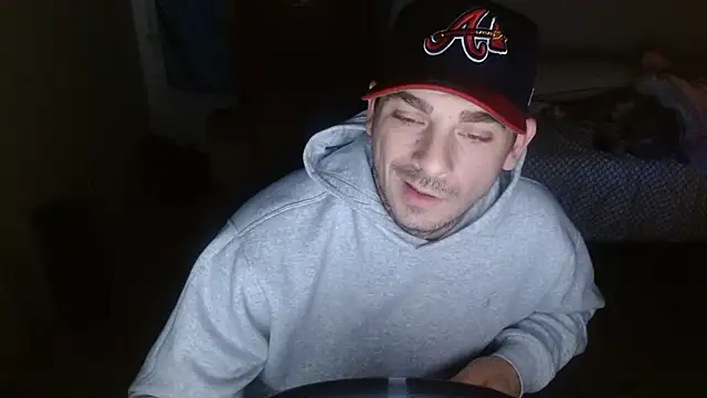 DADDY KANE8--- online show from November 24, 11:32 am