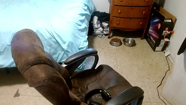 DADDY KANE8--- online show from March 31, 3:01 pm