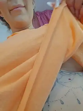 HessaHessy online show from November 21, 9:08 am