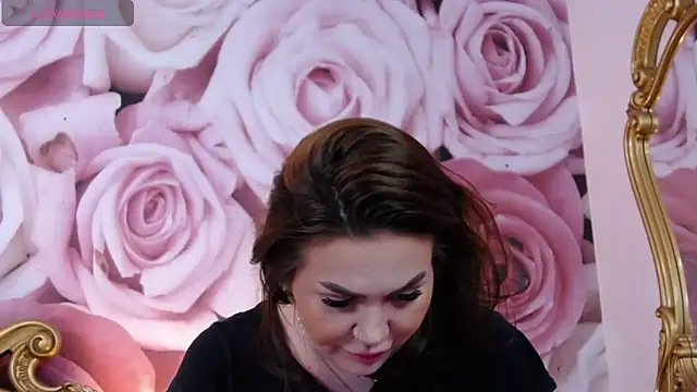 HessaHessy online show from February 17, 4:46 pm