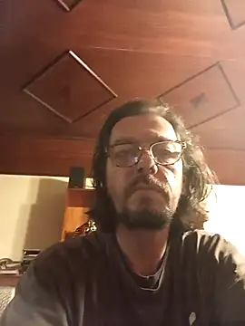 coolkasal online show from April 16, 9:26 pm