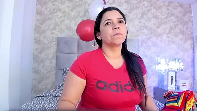 Snapshot of elizabeth_coleman chatting on February 15, 9:37 pm elizabeth coleman online show from February 15, 9:37 pm