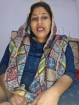 Snapshot of MOM-SUN-COUPLE chatting on February 27, 7:58 pm MOM-SUN-COUPLE online show from February 27, 7:58 pm