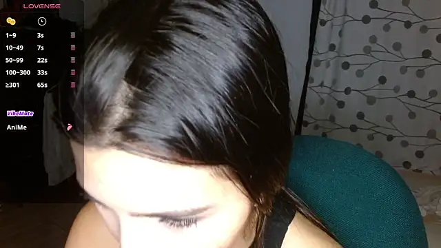 Snapshot of mia__lopez_ chatting on December 29, 1:45 am mia lopez online show from December 29, 1:45 am
