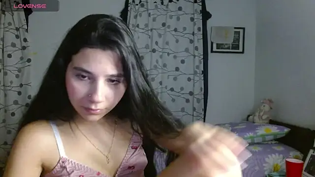 Snapshot of mia__lopez_ chatting on January 30, 2:38 am mia lopez online show from January 30, 2:38 am