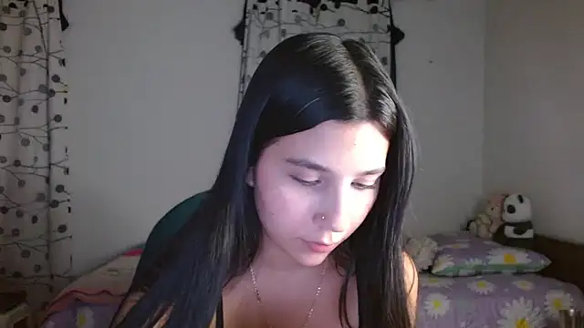 Snapshot of mia__lopez_ chatting on March 7, 1:09 am mia lopez online show from March 7, 1:09 am