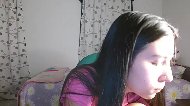 Snapshot of mia__lopez_ chatting on March 11, 1:05 am mia lopez online show from March 11, 1:05 am