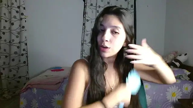Snapshot of mia__lopez_ chatting on March 11, 11:48 pm mia lopez online show from March 11, 11:48 pm