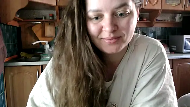 uliastar online show from March 8, 6:28 am