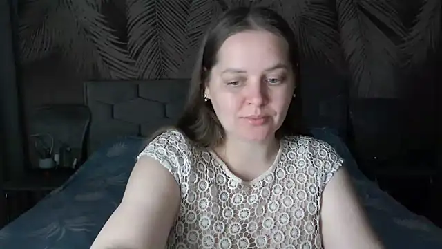 uliastar online show from June 1, 6:26 am