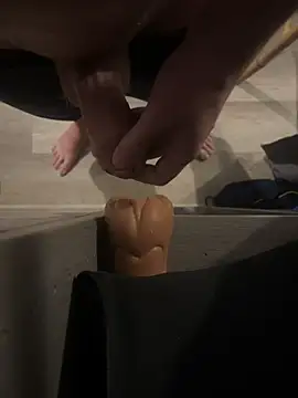 Nolaquepassa2 online show from March 24, 12:48 am