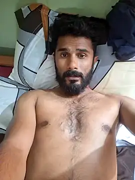 jithi007 online show from January 2, 8:39 am