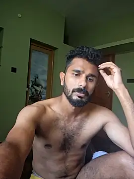 jithi007 online show from October 31, 4:35 am