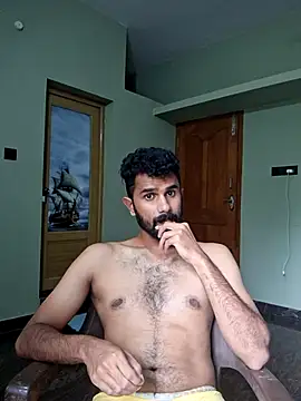 jithi007 online show from November 14, 3:49 am