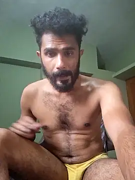 jithi007 online show from February 14, 3:47 am