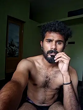 jithi007 online show from February 24, 4:43 am