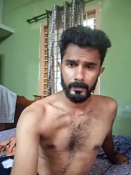 jithi007 online show from May 15, 4:08 am