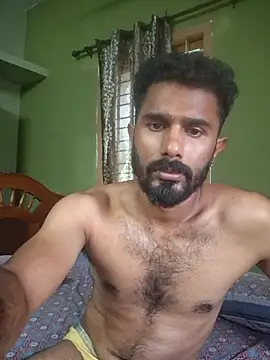 Snapshot of jithi007 chatting on June 4, 4:07 am jithi007 online show from June 4, 4:07 am