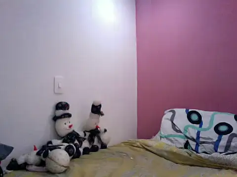 gatubelahot online show from January 8, 6:41 pm