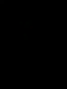 alexsandropllt online show from April 24, 12:51 pm