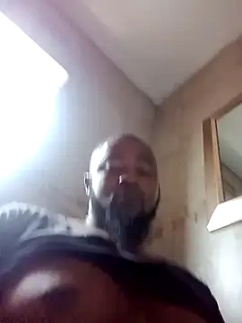 douksm online show from December 21, 5:03 am