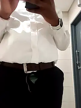 douksm online show from January 27, 12:26 pm