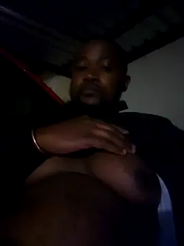 douksm online show from February 17, 5:43 pm