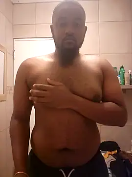 douksm online show from March 18, 3:20 am