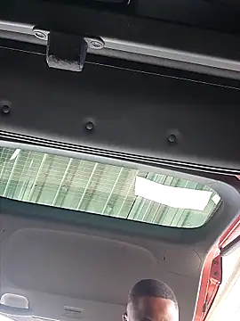 douksm online show from March 23, 8:04 am