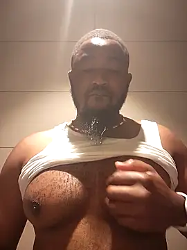 douksm online show from October 8, 6:44 am