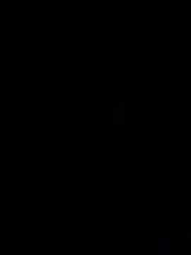 douksm online show from October 21, 7:25 pm