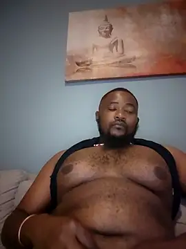 douksm online show from January 16, 8:24 pm