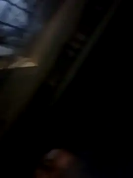 douksm online show from February 11, 7:19 pm