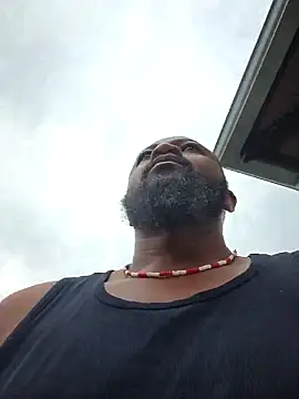 douksm online show from March 1, 5:20 am