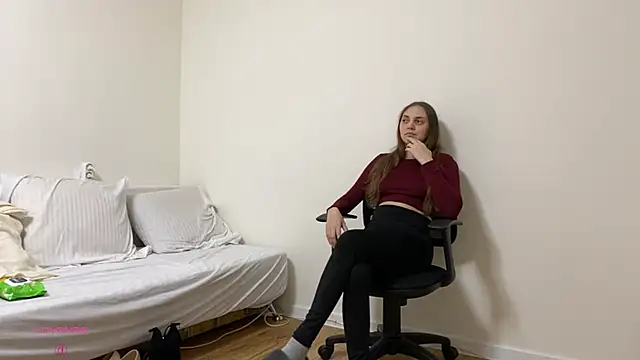 SunriseGuys online show from February 5, 1:16 pm