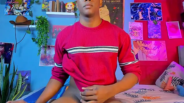 patrick  evans online show from October 11, 11:20 am