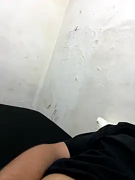 Magosupreme online show from October 23, 6:28 pm