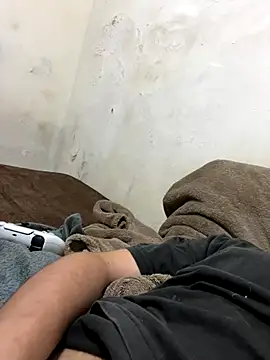 Magosupreme online show from December 16, 4:45 pm