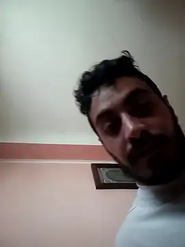 Combined Camp online show from January 9, 2:09 pm