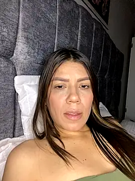 martina contreras online show from October 30, 7:10 am