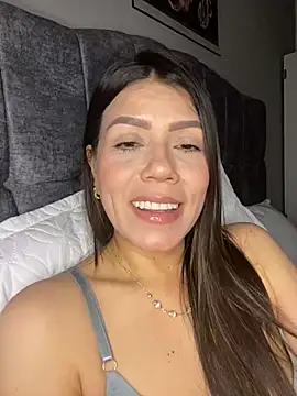 martina contreras online show from March 16, 5:55 am