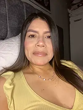 martina contreras online show from June 9, 5:19 am