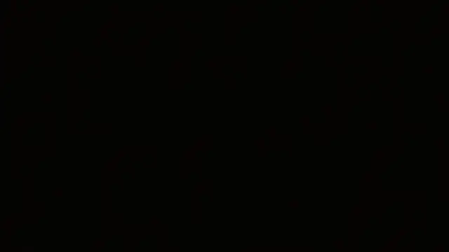 Darko0717 online show from March 22, 6:36 pm