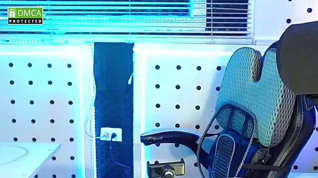 Darko0717 online show from October 13, 11:43 am