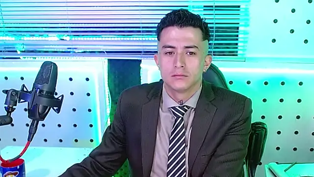 Darko0717 online show from December 15, 11:14 am