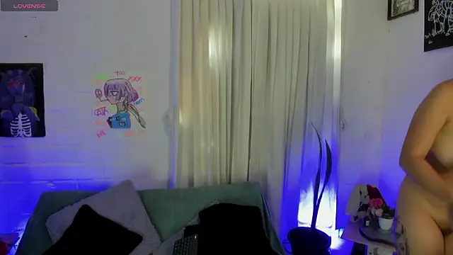 Cata green online show from March 7, 7:44 pm