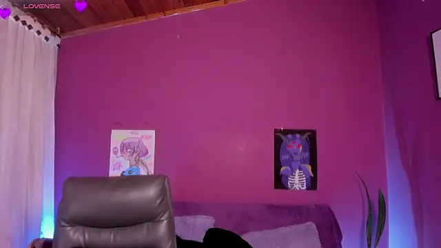 Cata green online show from March 20, 7:30 pm